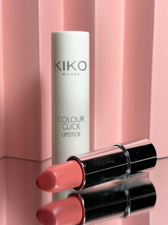 Post Instagram KIKO