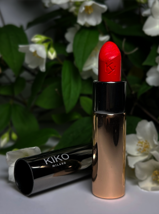 Post Instagram KIKO
