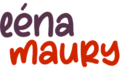 lena-maury.com